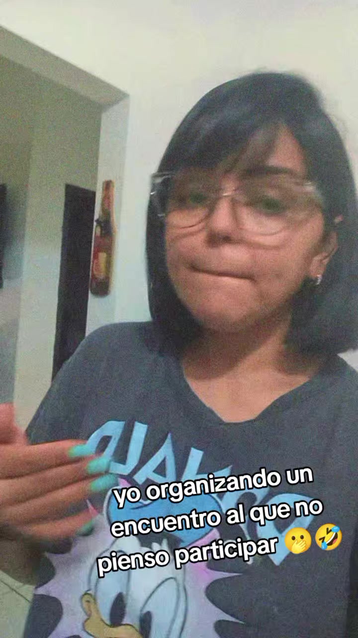 @Vivi✨