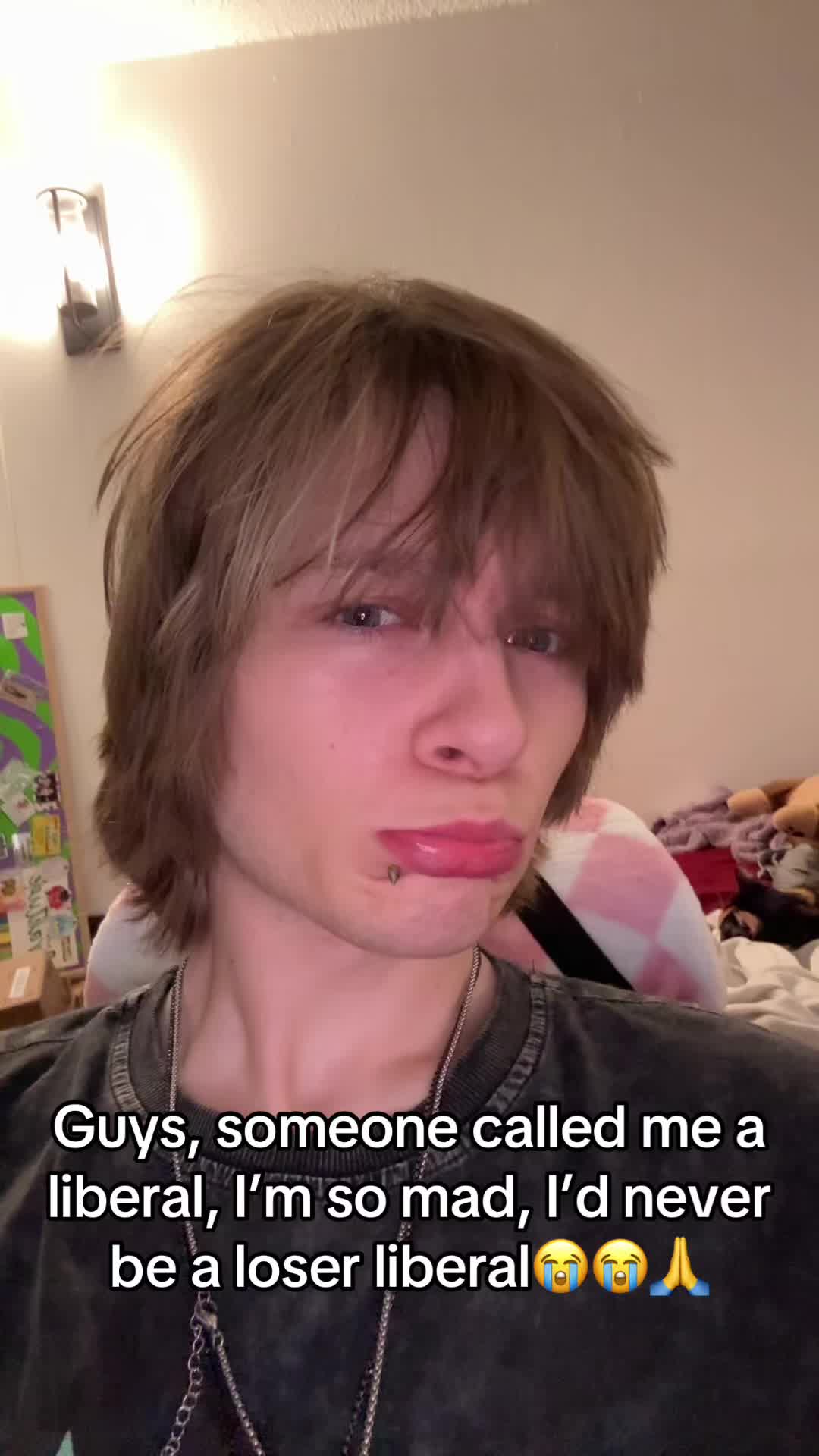 @Juney