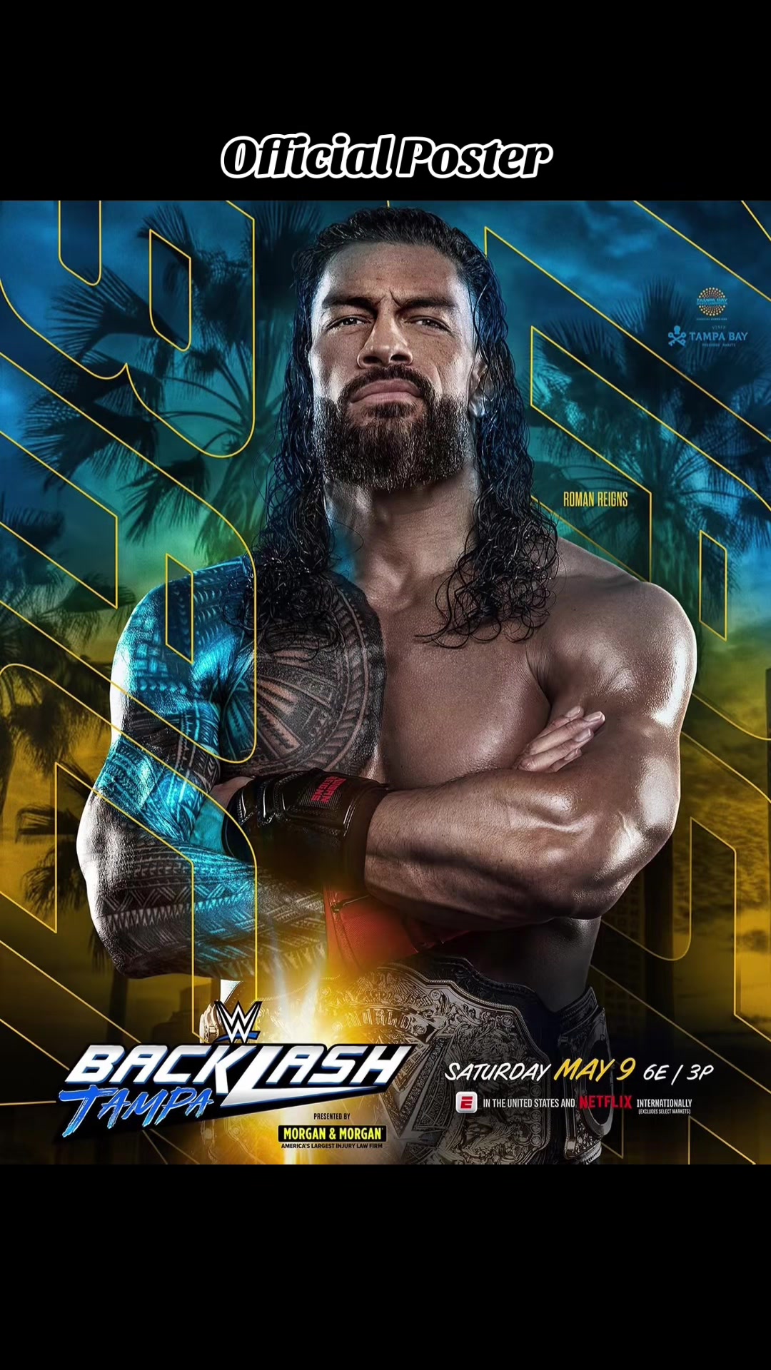 @wwe.universe.26