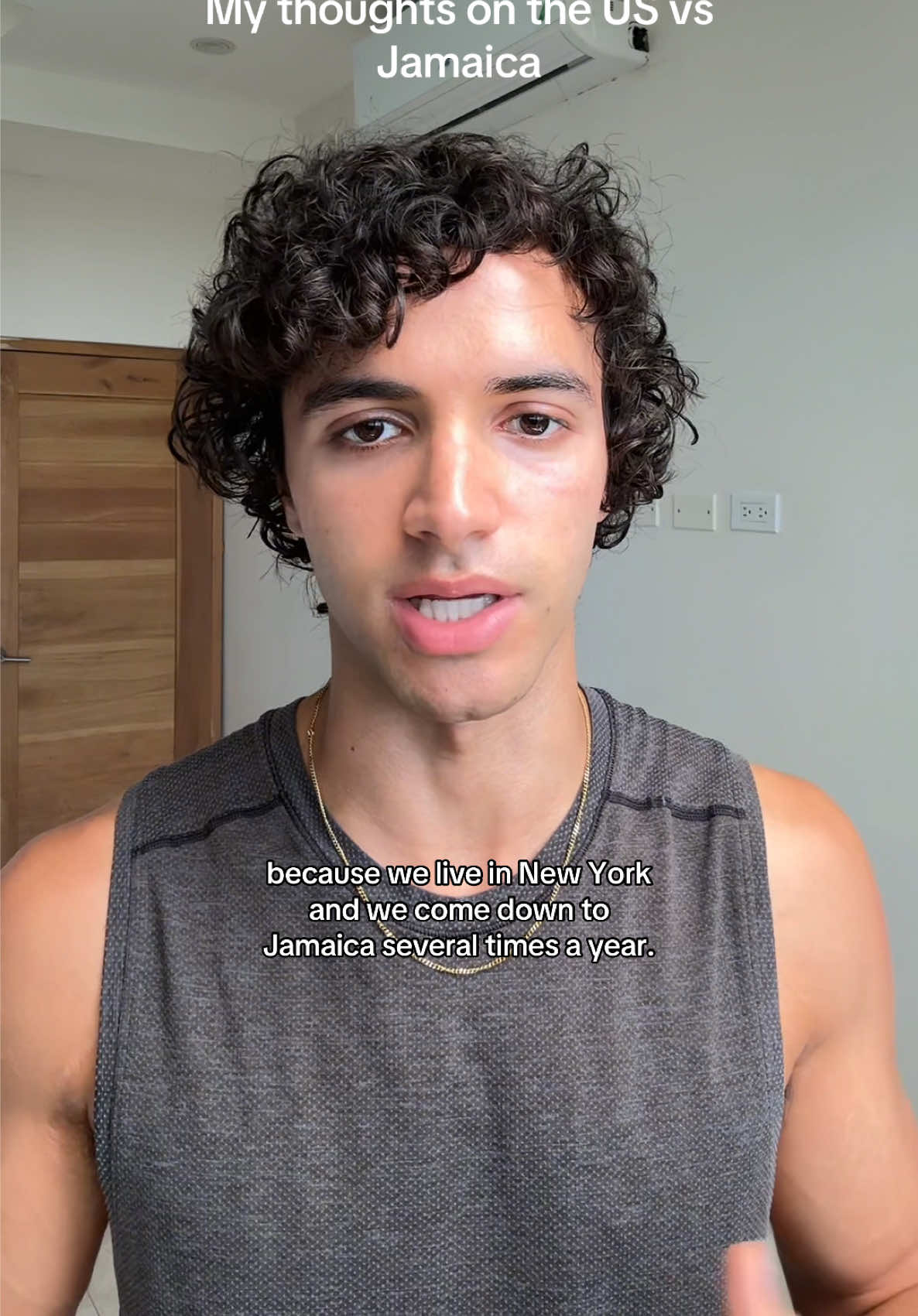 @Zach Boussatta