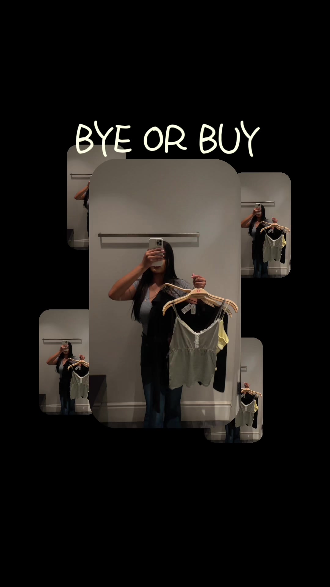 @𐙚