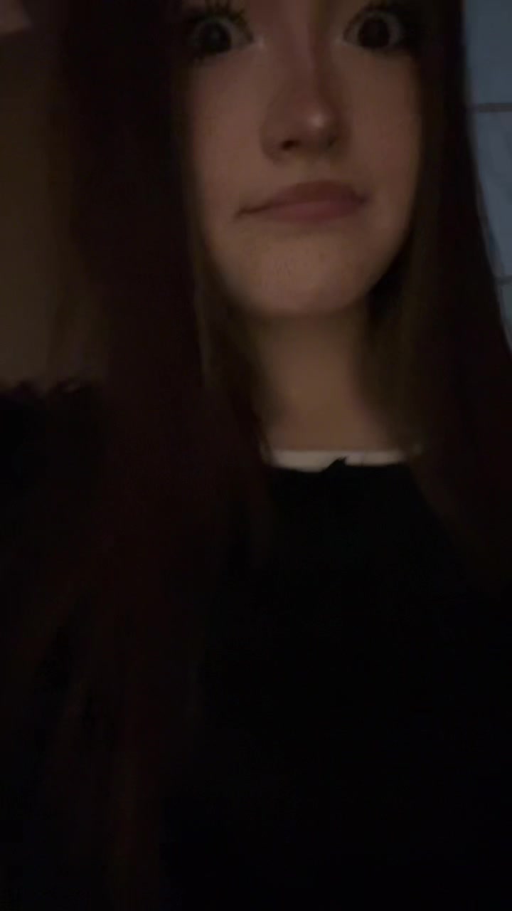 @мик3и