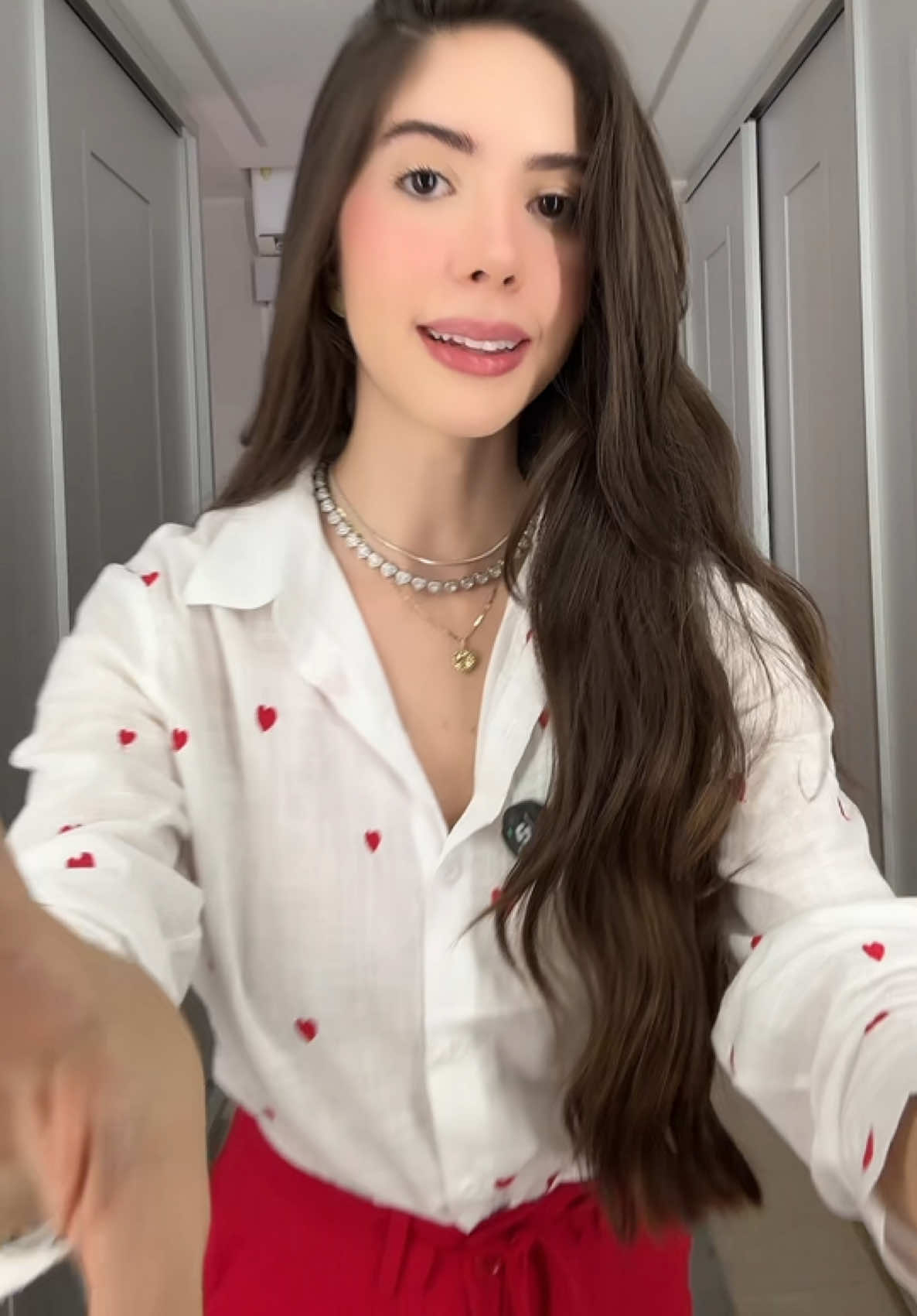 @Brenda