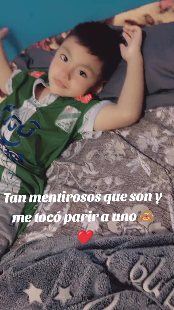 @Mari Grimaldi🍀