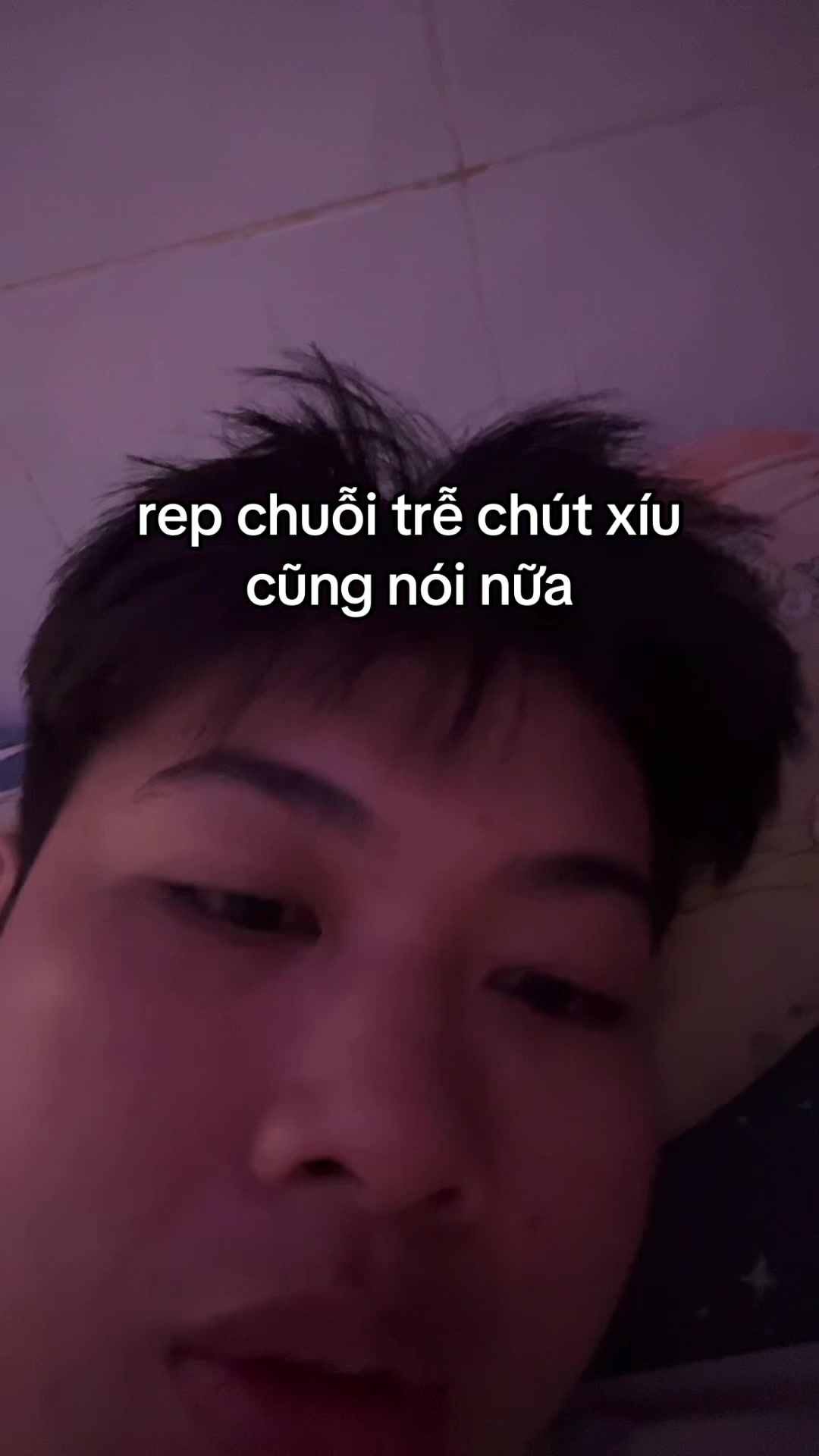 @tòn làm hài