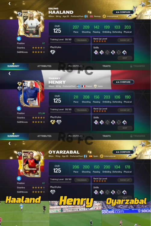 @R8FC