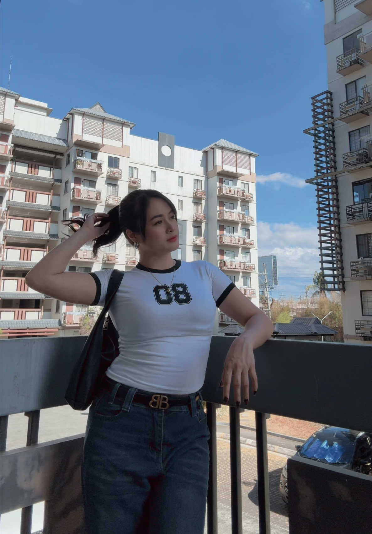 @Ela Lozano