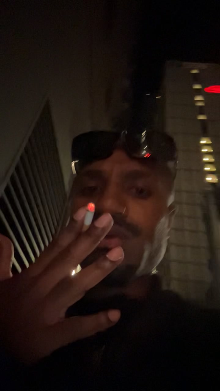 @Derek🇵🇬
