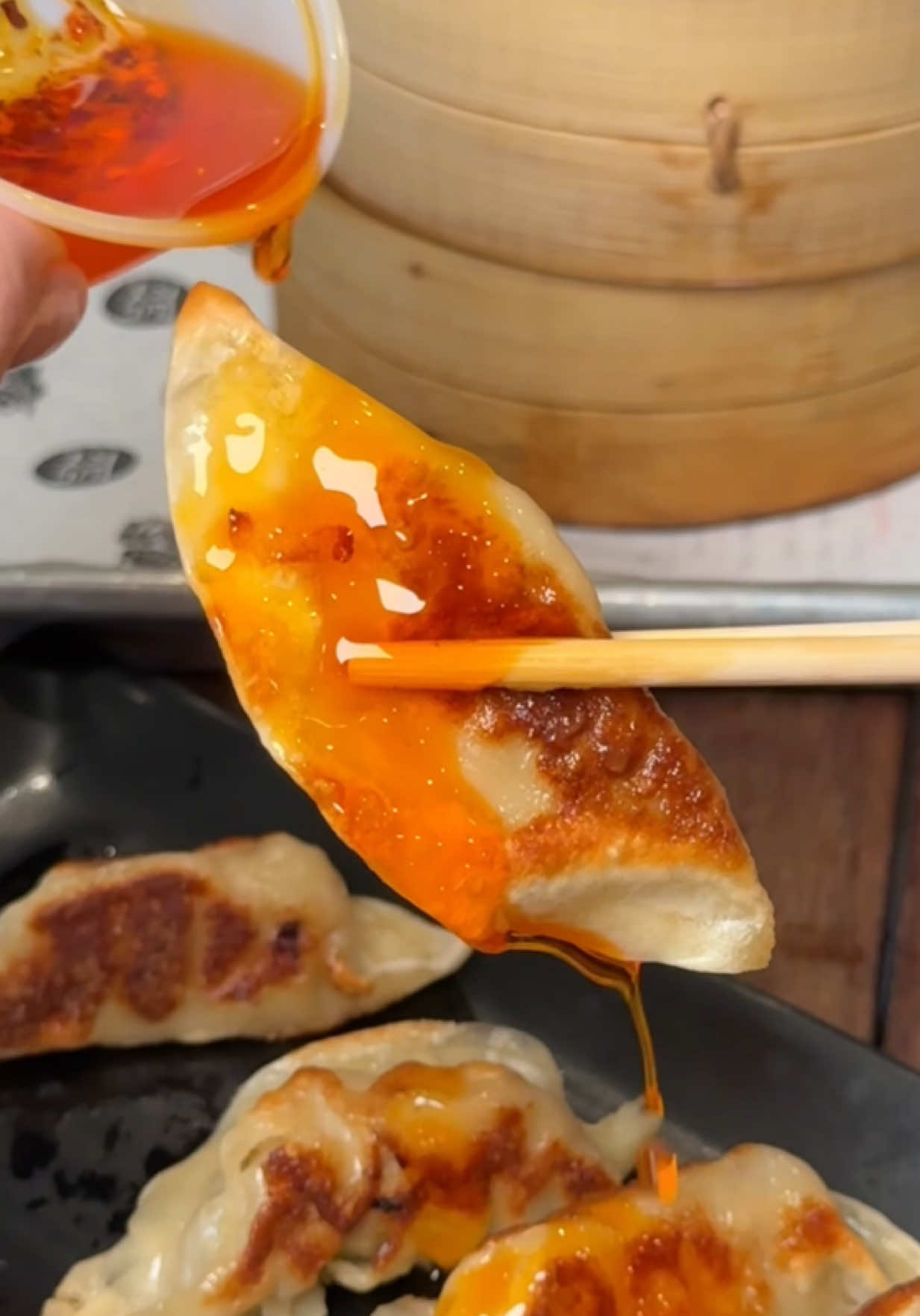 @yipdumplingshop
