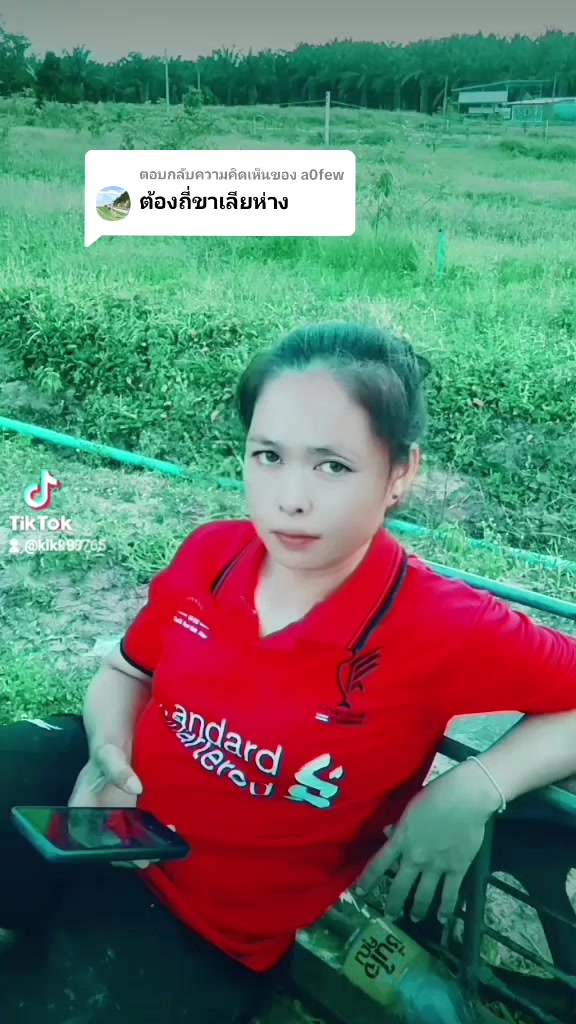@ยัดไม่เข้าให้เอาหัวถู3ครััง