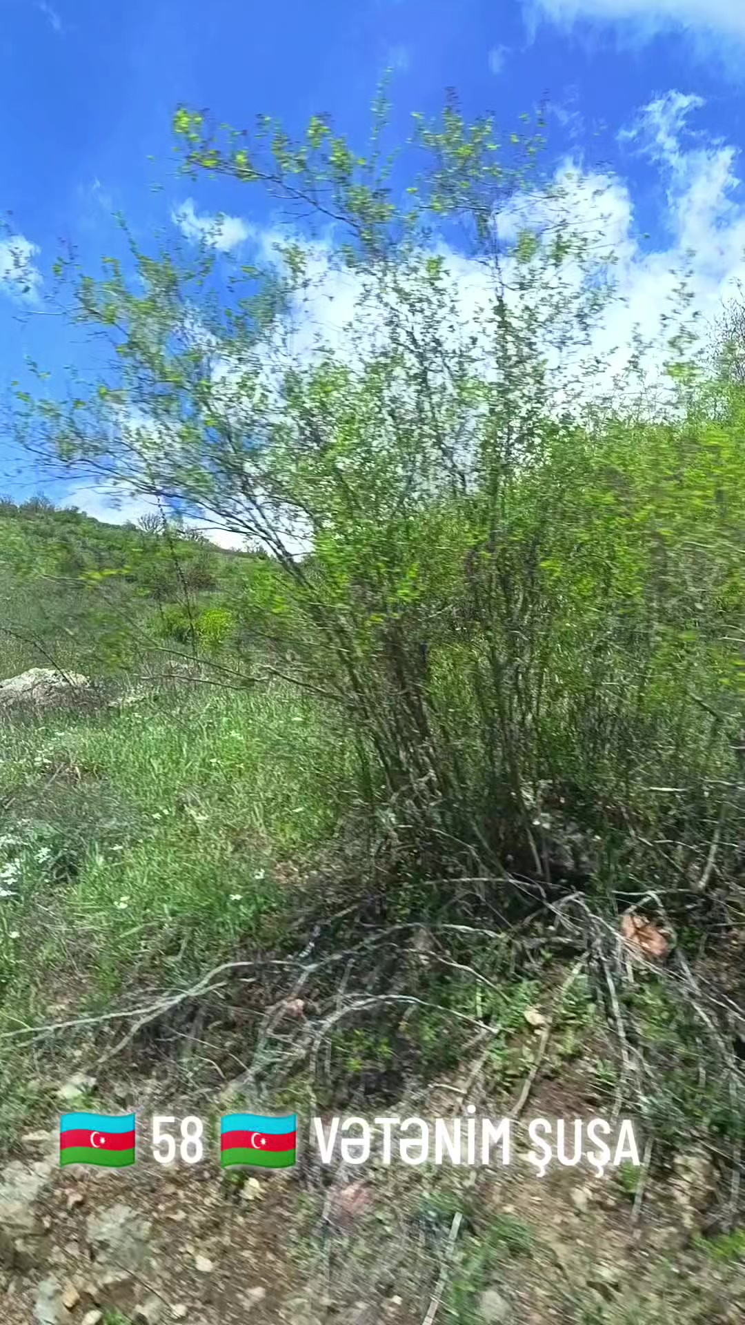 @🇦🇿ŞUŞA🫡VƏTƏNİM🇦🇿