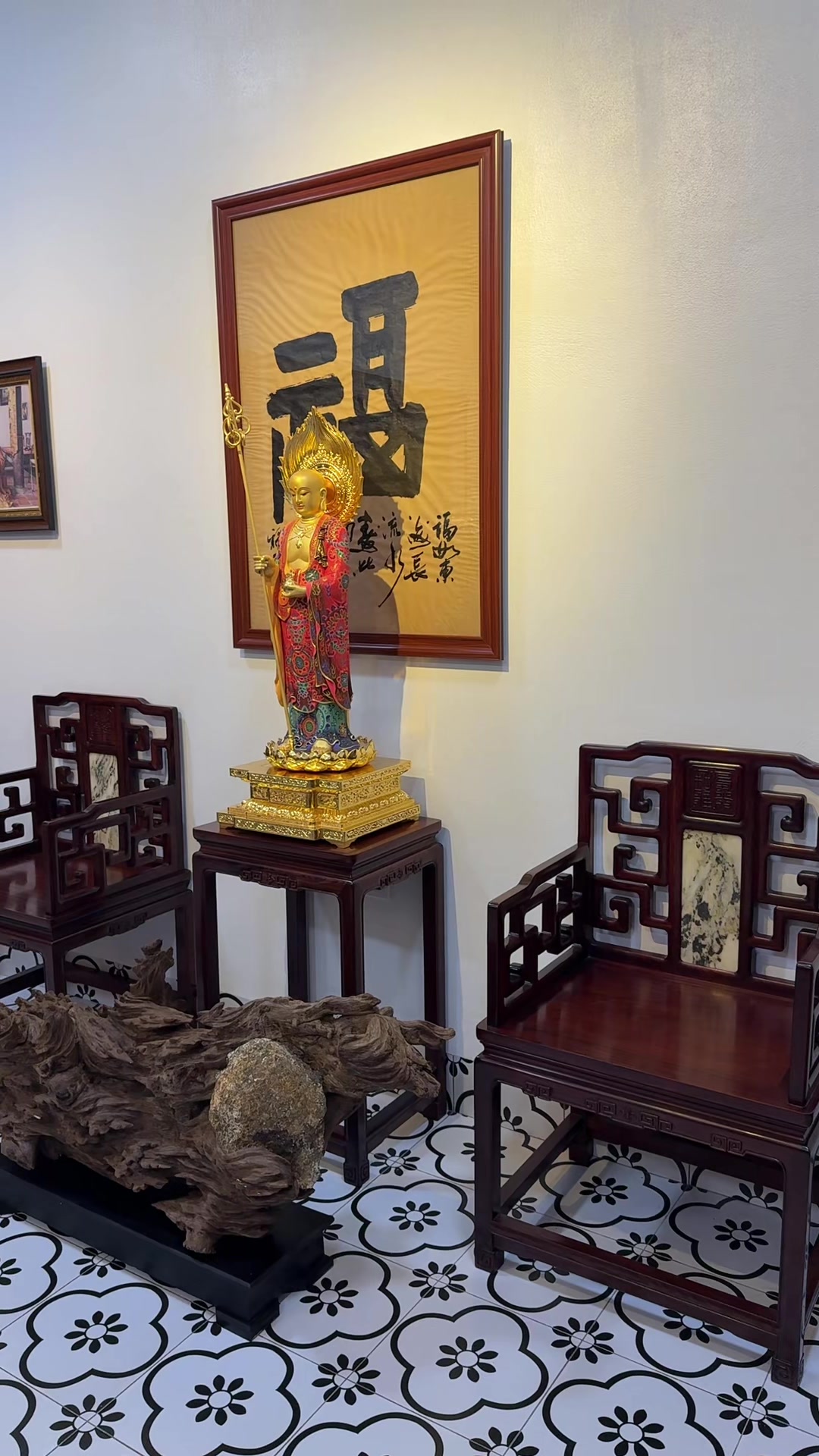 @Bảo Kh&aacute;nh