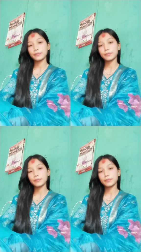 @राना मगररर___!!✌️🩷
