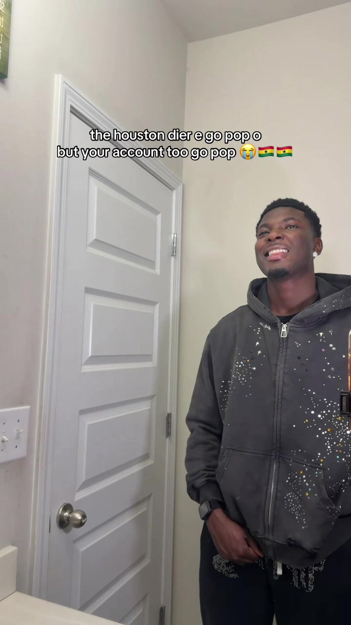 @Kobby