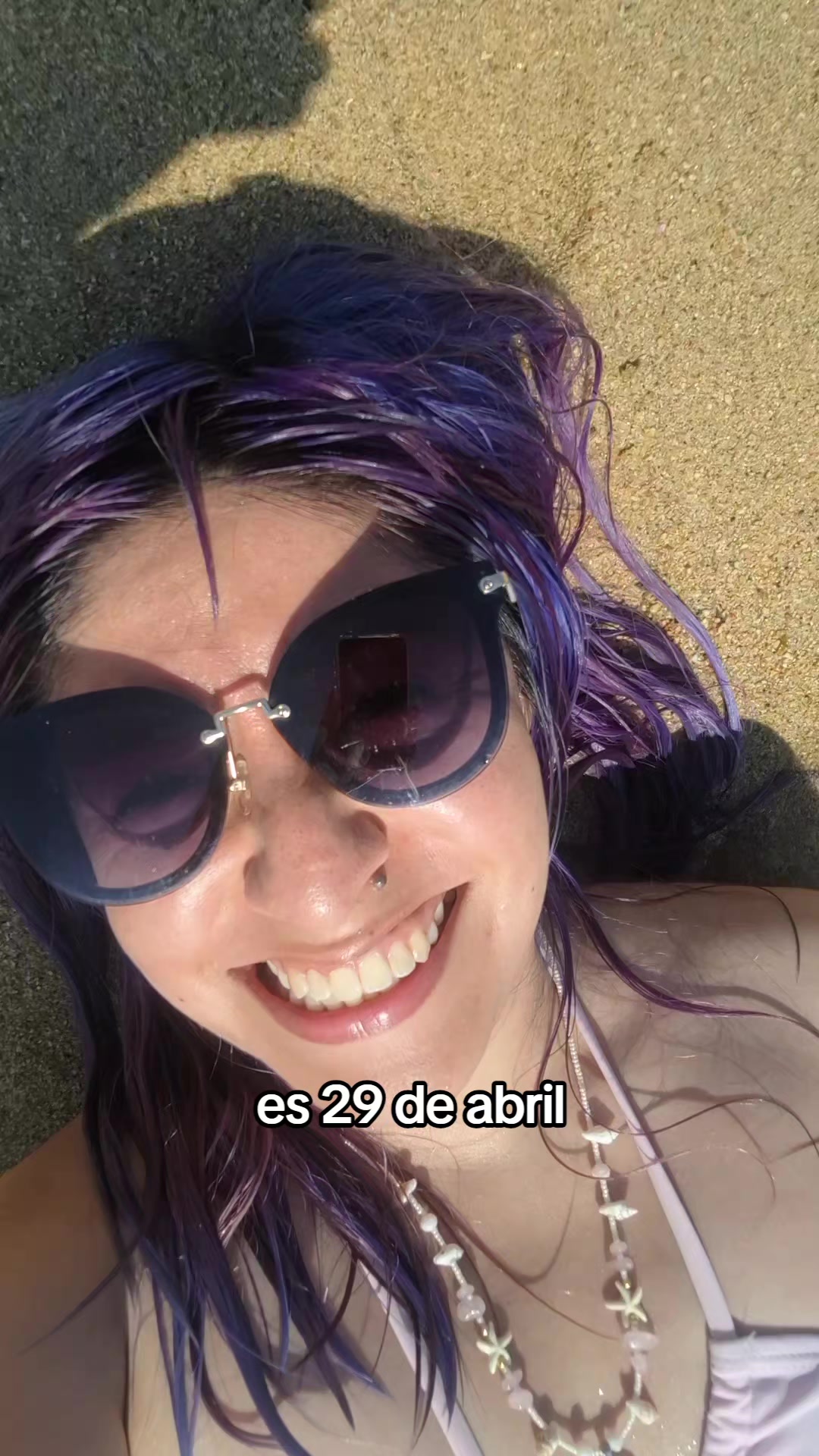 @Ilse Carolina
