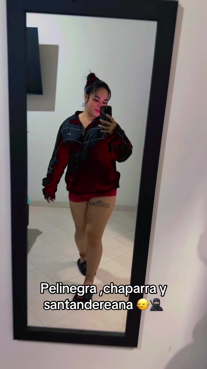@• 𝕷𝖆 𝖓𝖎𝖓𝖏𝖆🥷🏻🖤•