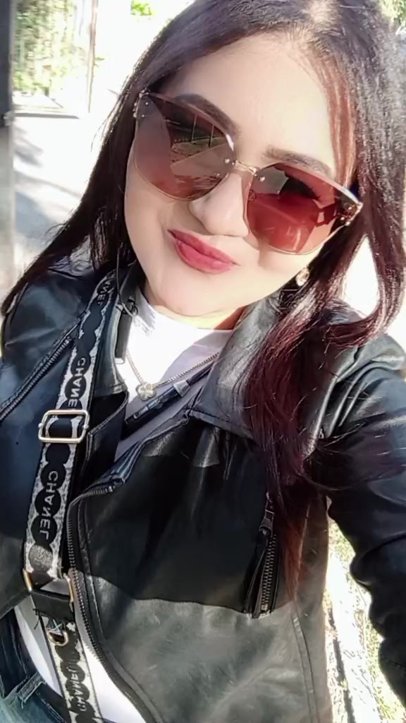 @nursaya