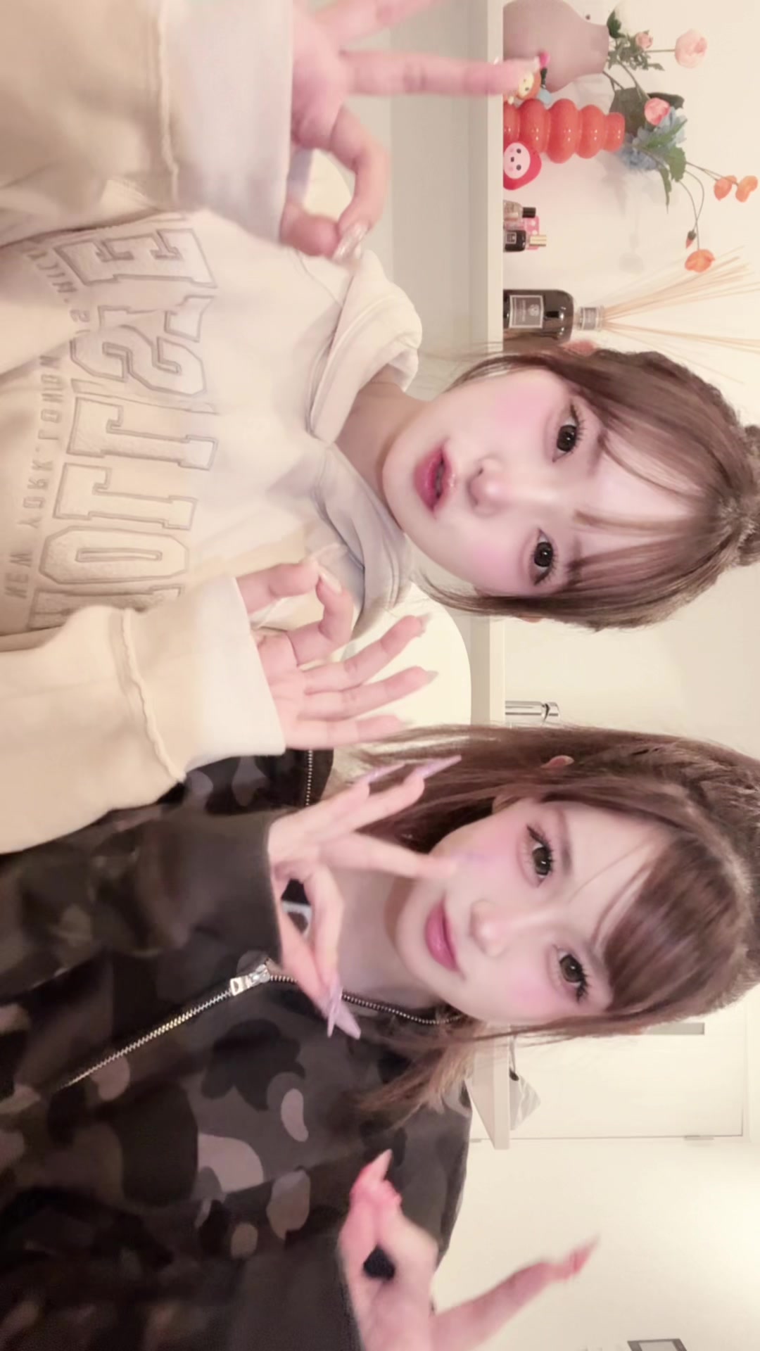 @一生友子