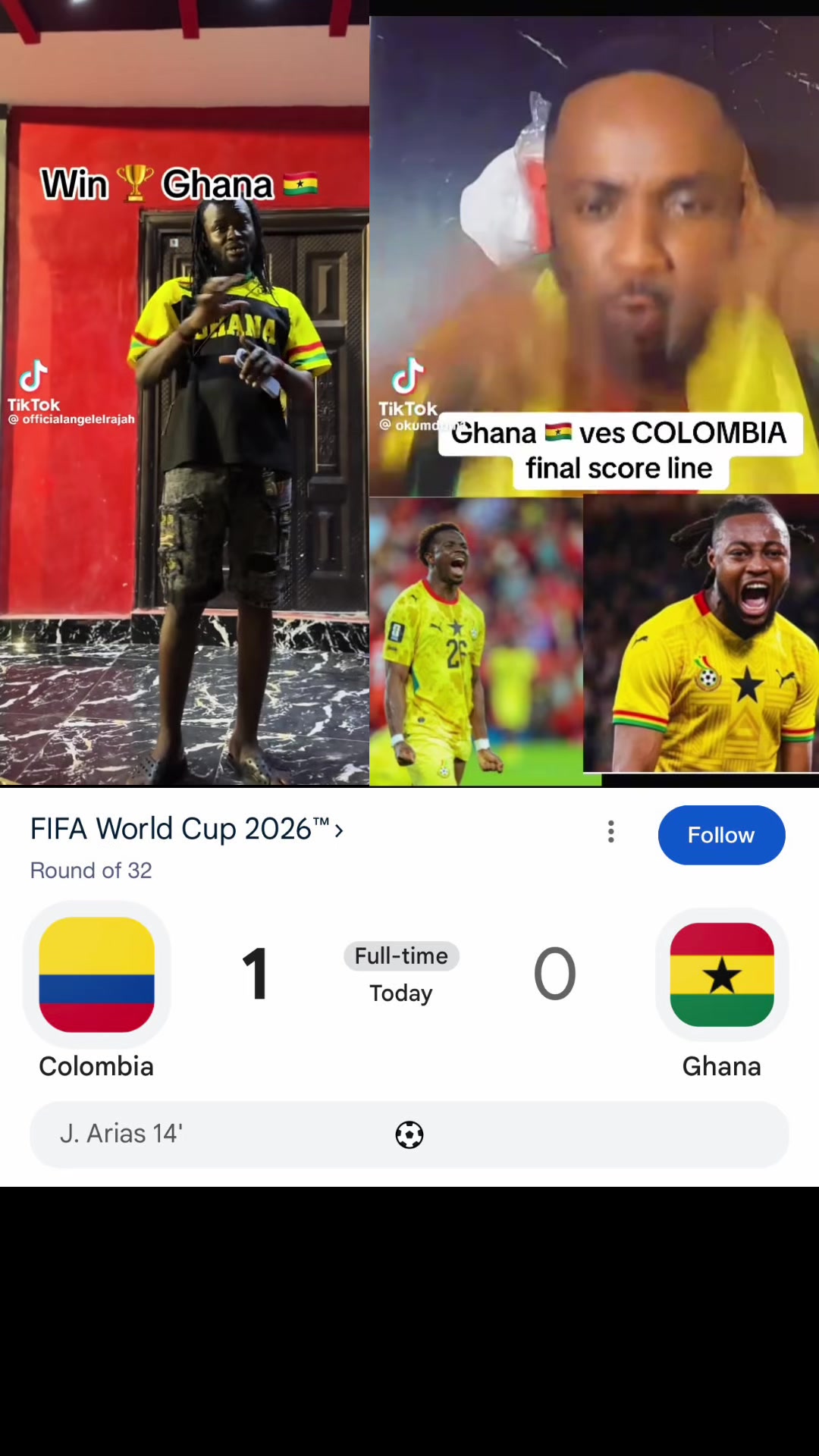@Chicknato Gh Dey Multiply®️ 🔹