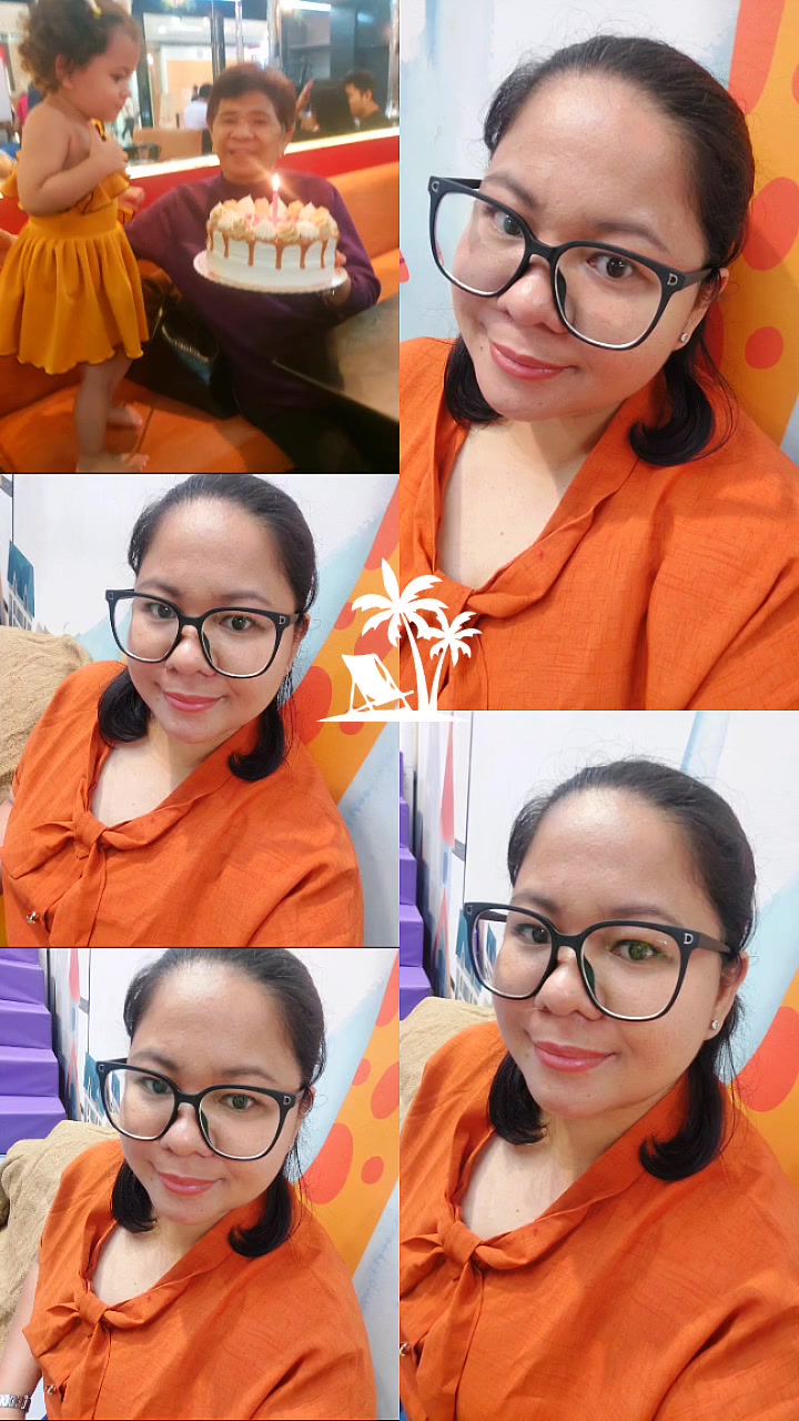 @Christine🧡