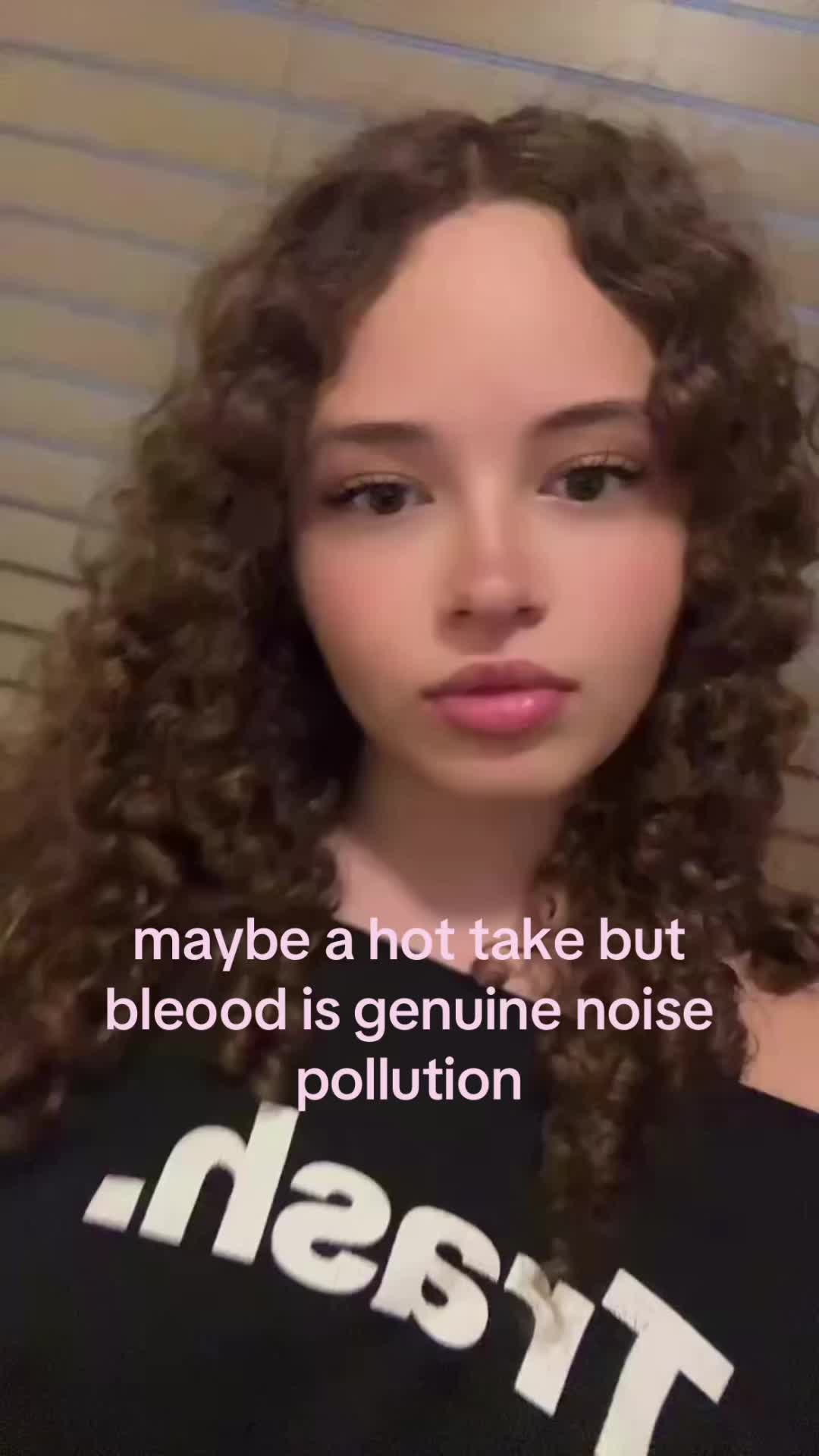 @memesies