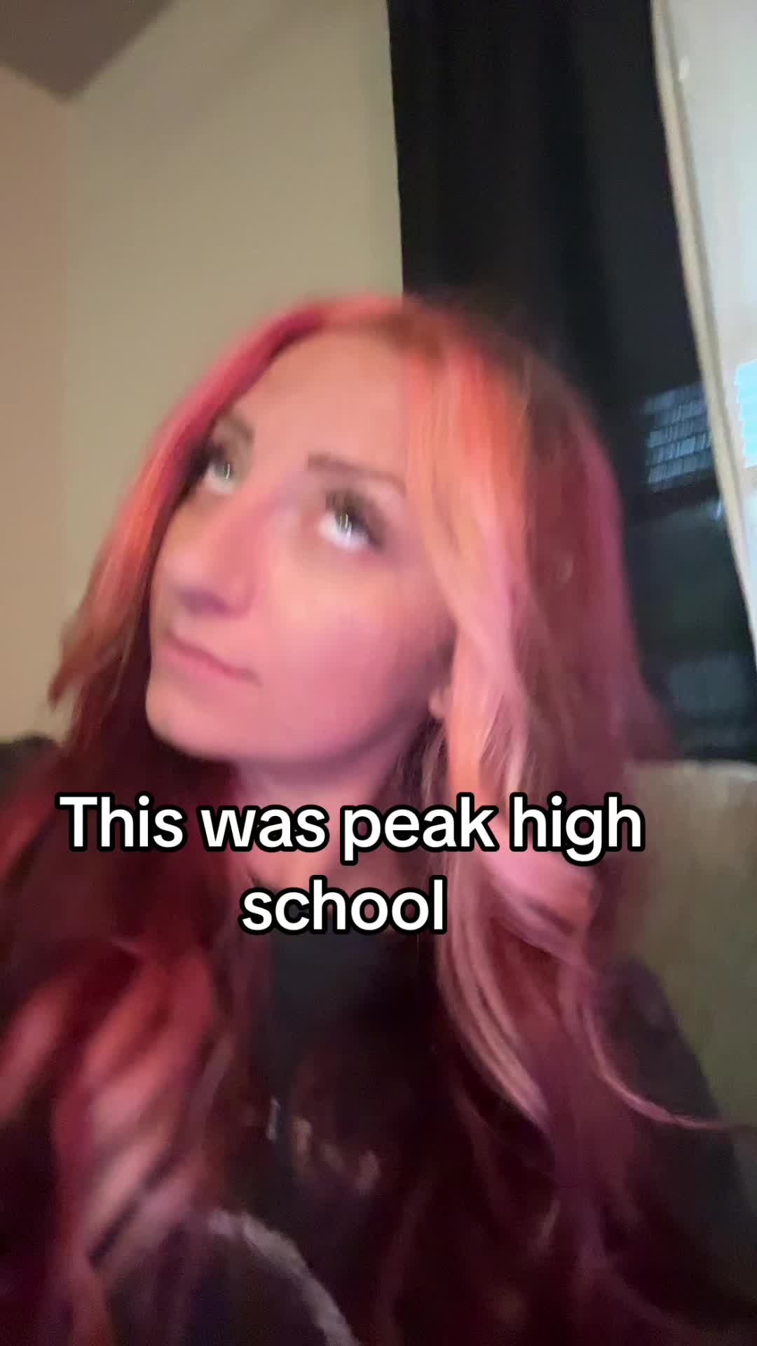 @LootMama420