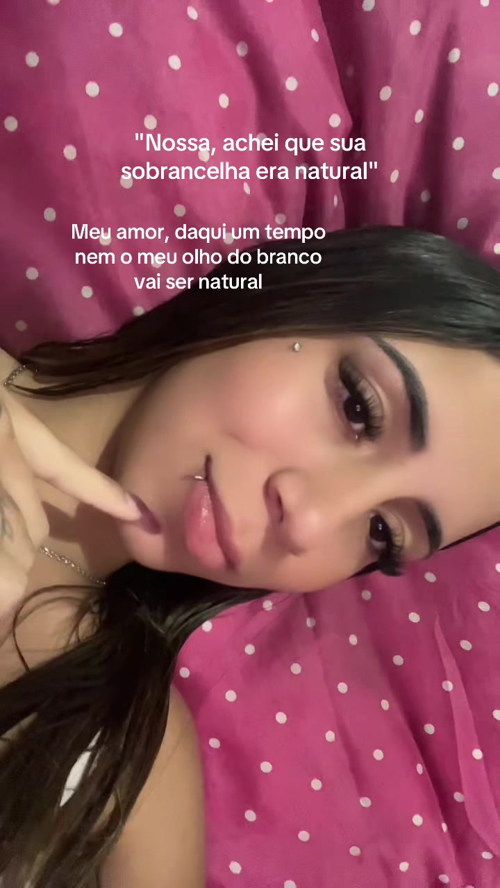 @00_loiriinha1