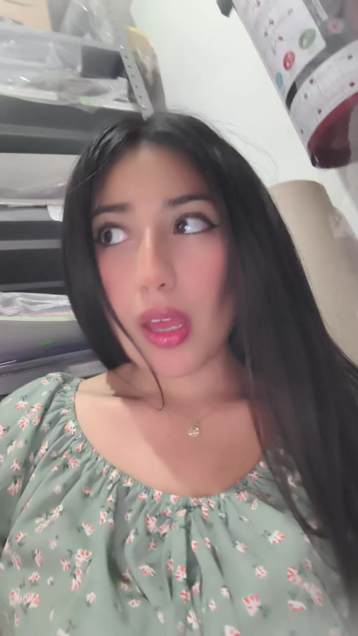 @Perla VG420