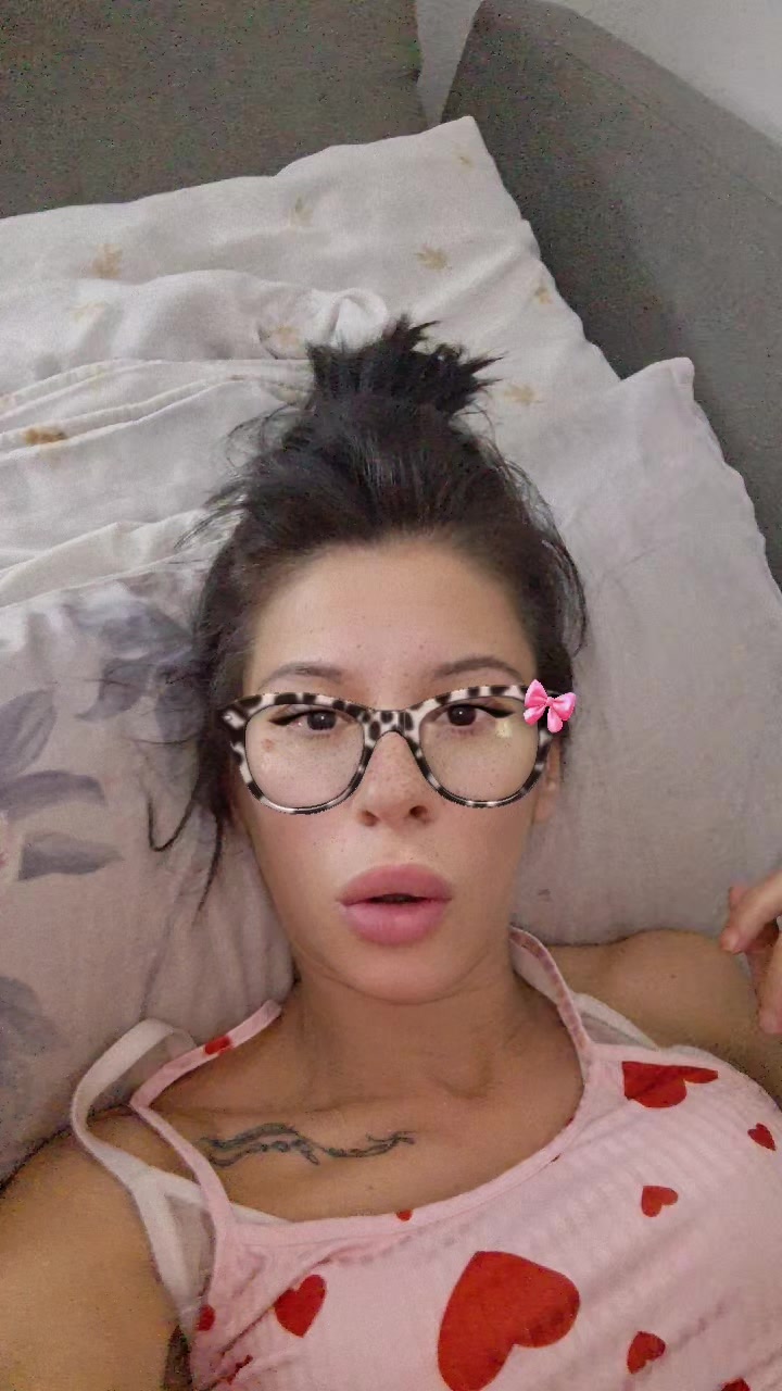 @👑 Kejtbella 👑