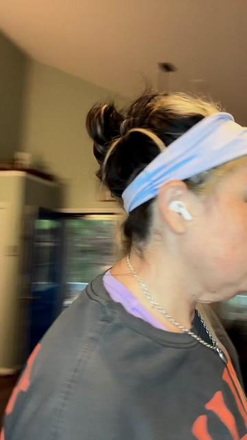 @Lost Girl | T1D | Travel