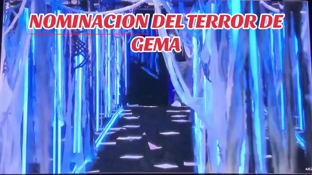 @maricelaortiz1433