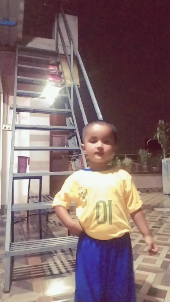 @Prithivi Kc