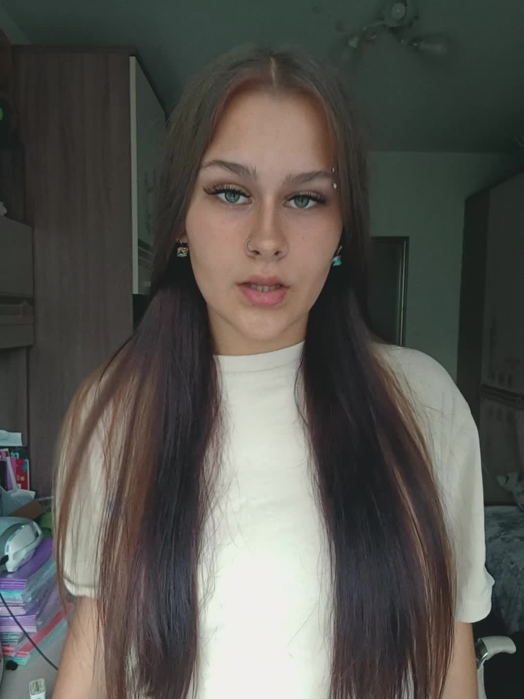 @Polyakova