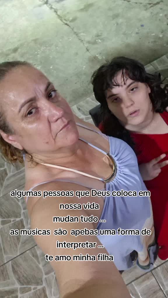 @DINAMITE e XISPITA