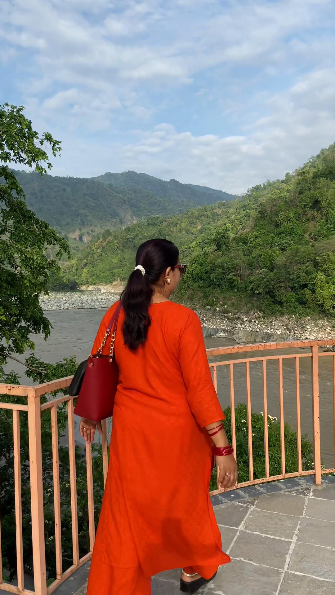 @Samjhana Chhetri