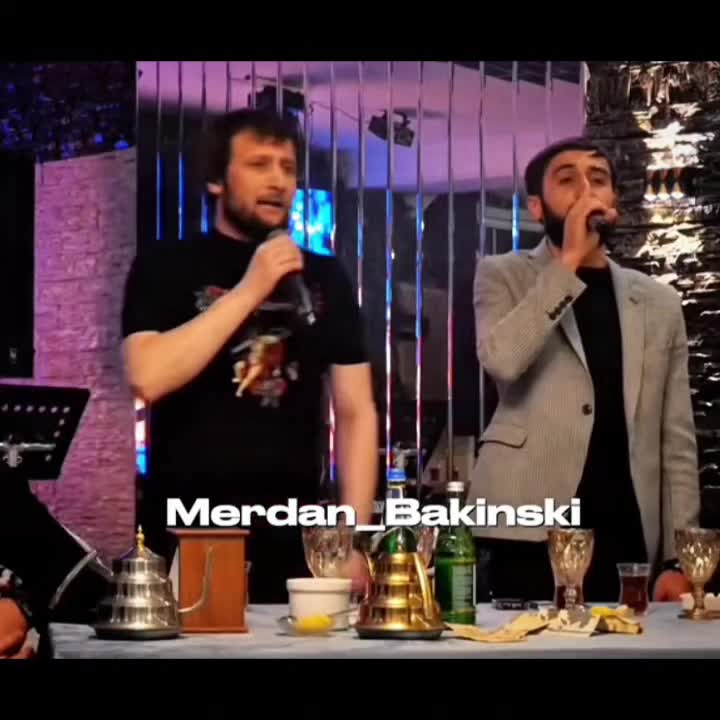 @Gülağa Ağayev