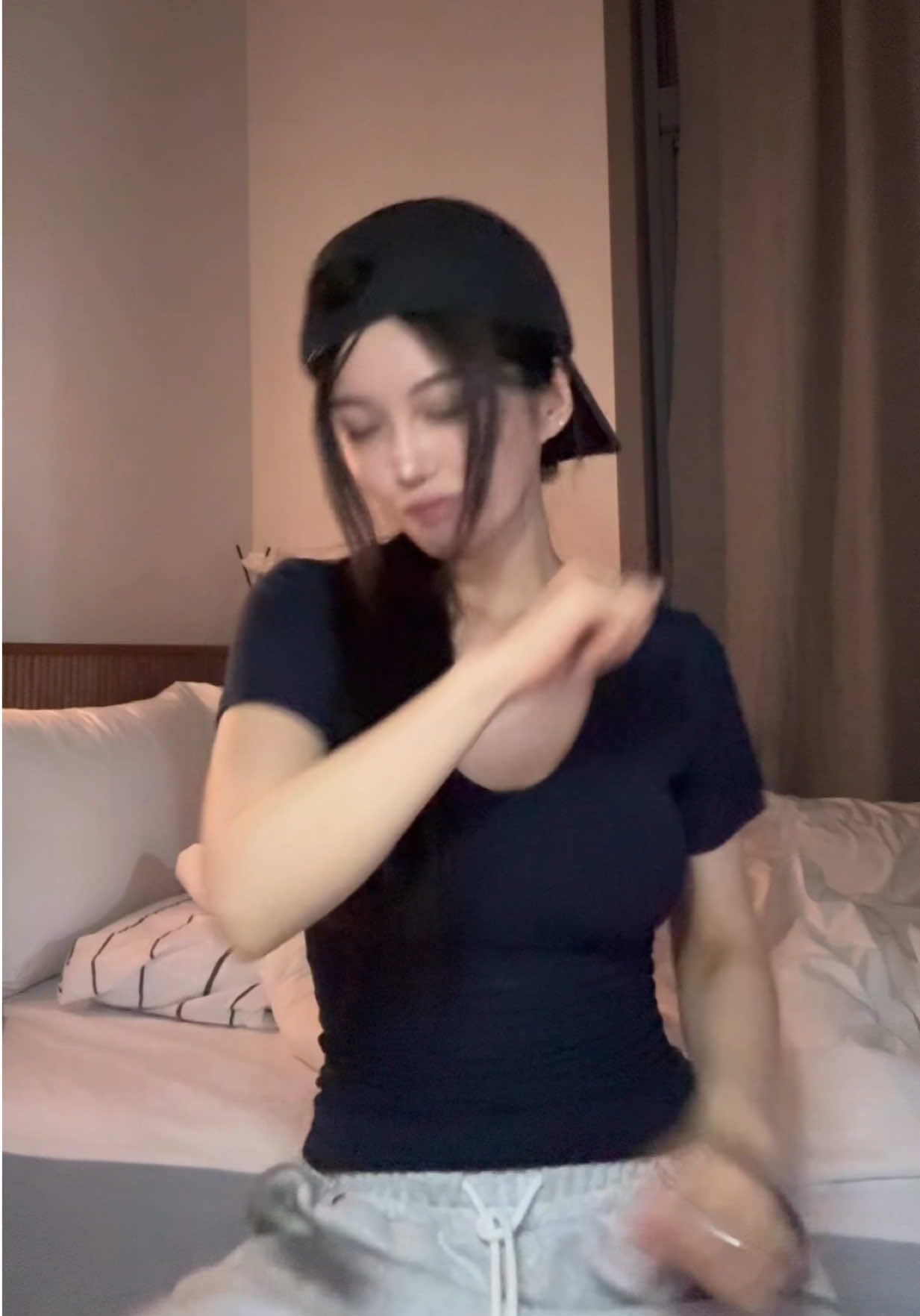 @mihye02