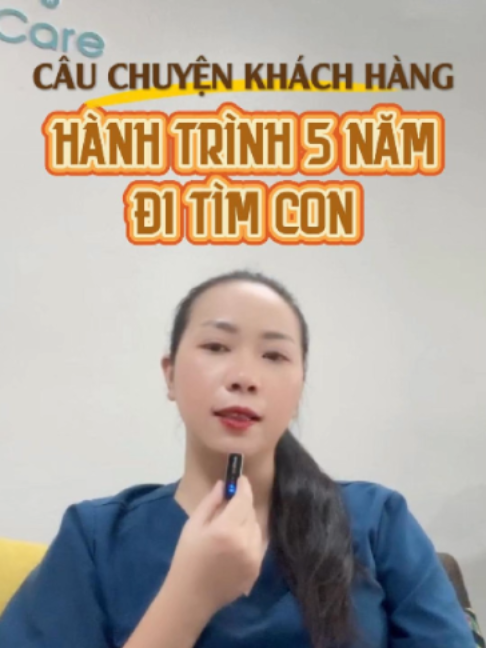 @Triều Gia Y Dưỡng
