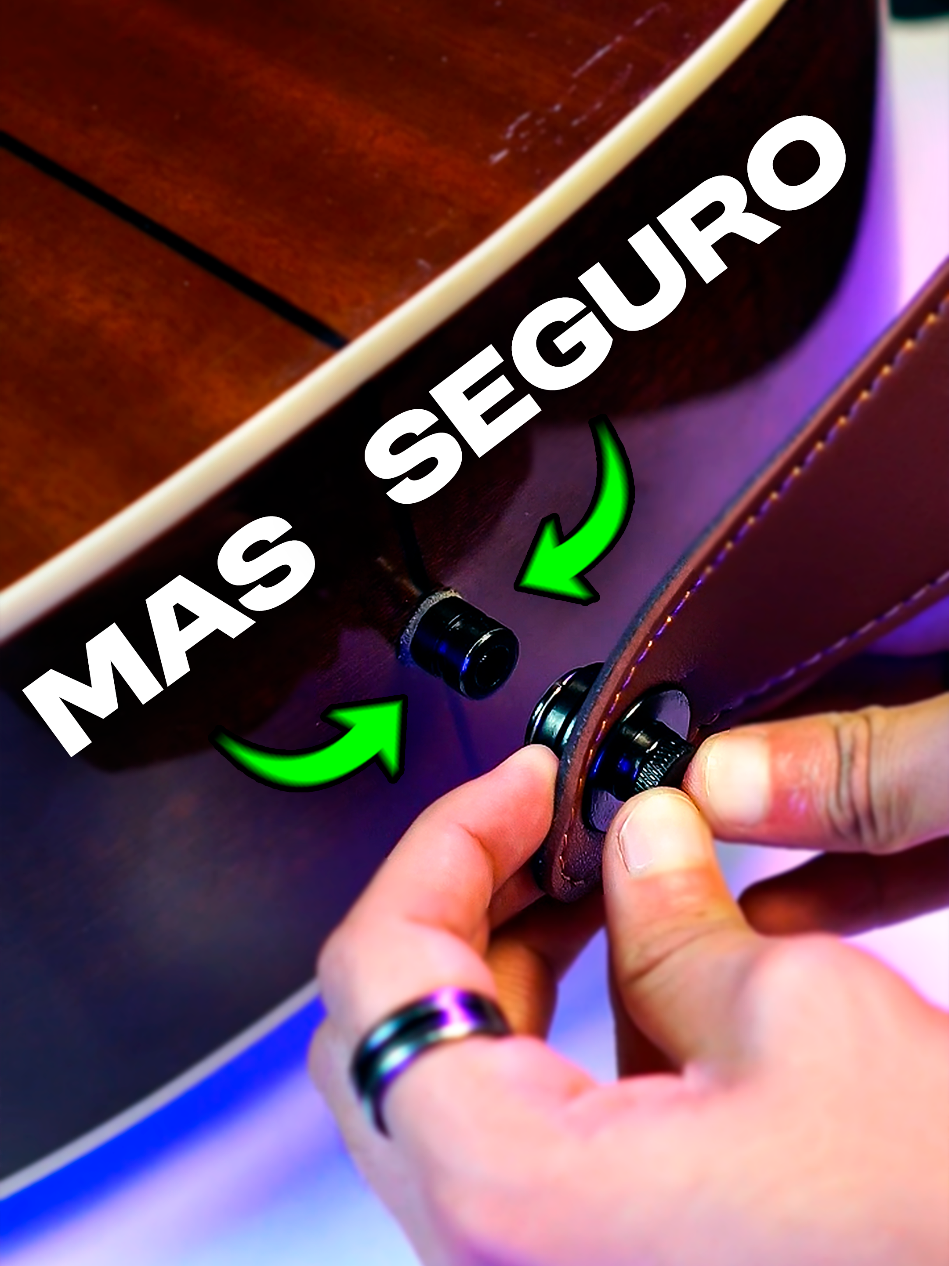 @ESTILO MUSIC