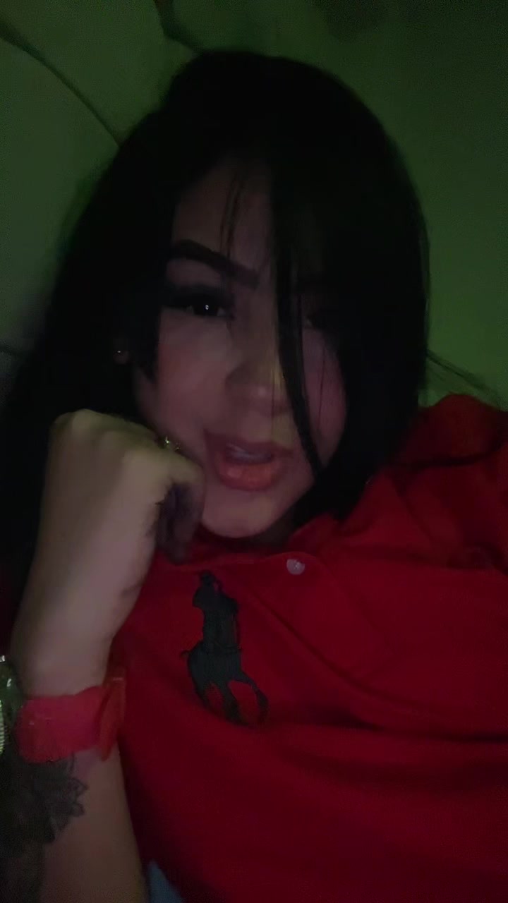 @Hillary Castañeda