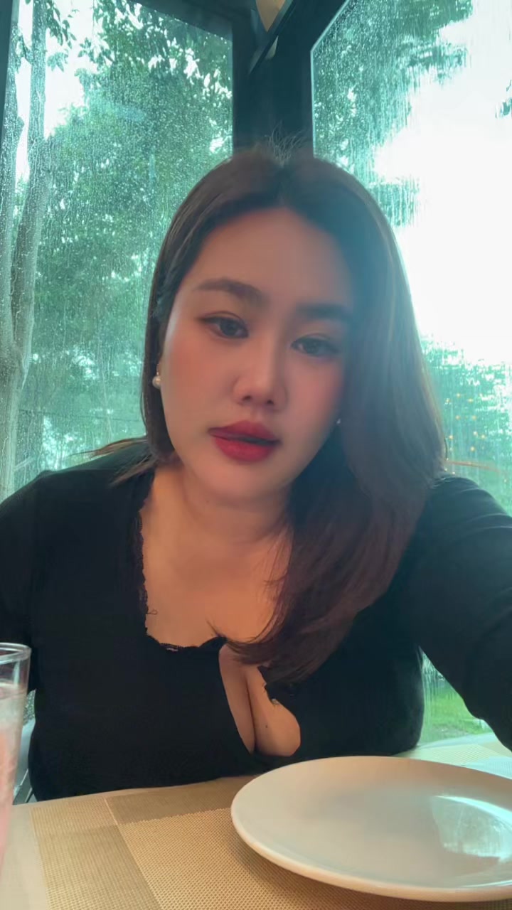 @ลิษาแฟนแอ๊ดดี้นี่แหละ💕