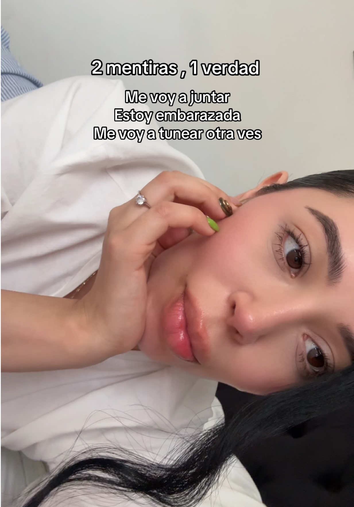 @Vanessa💋