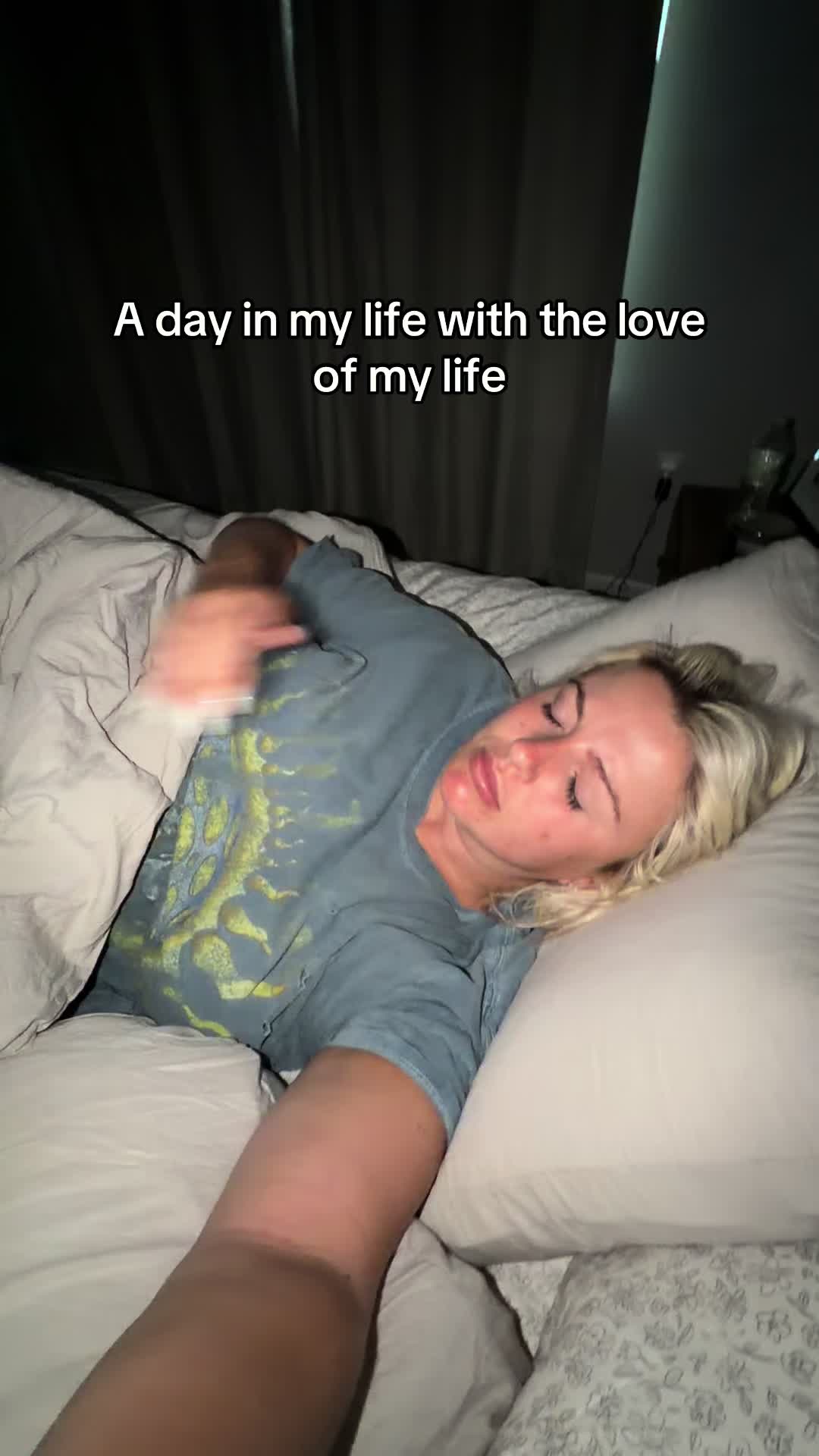 @Ryan