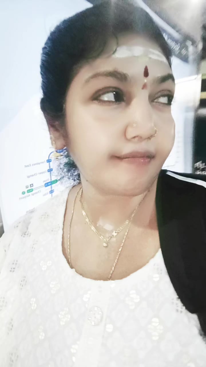 @esuvari..... Singapore