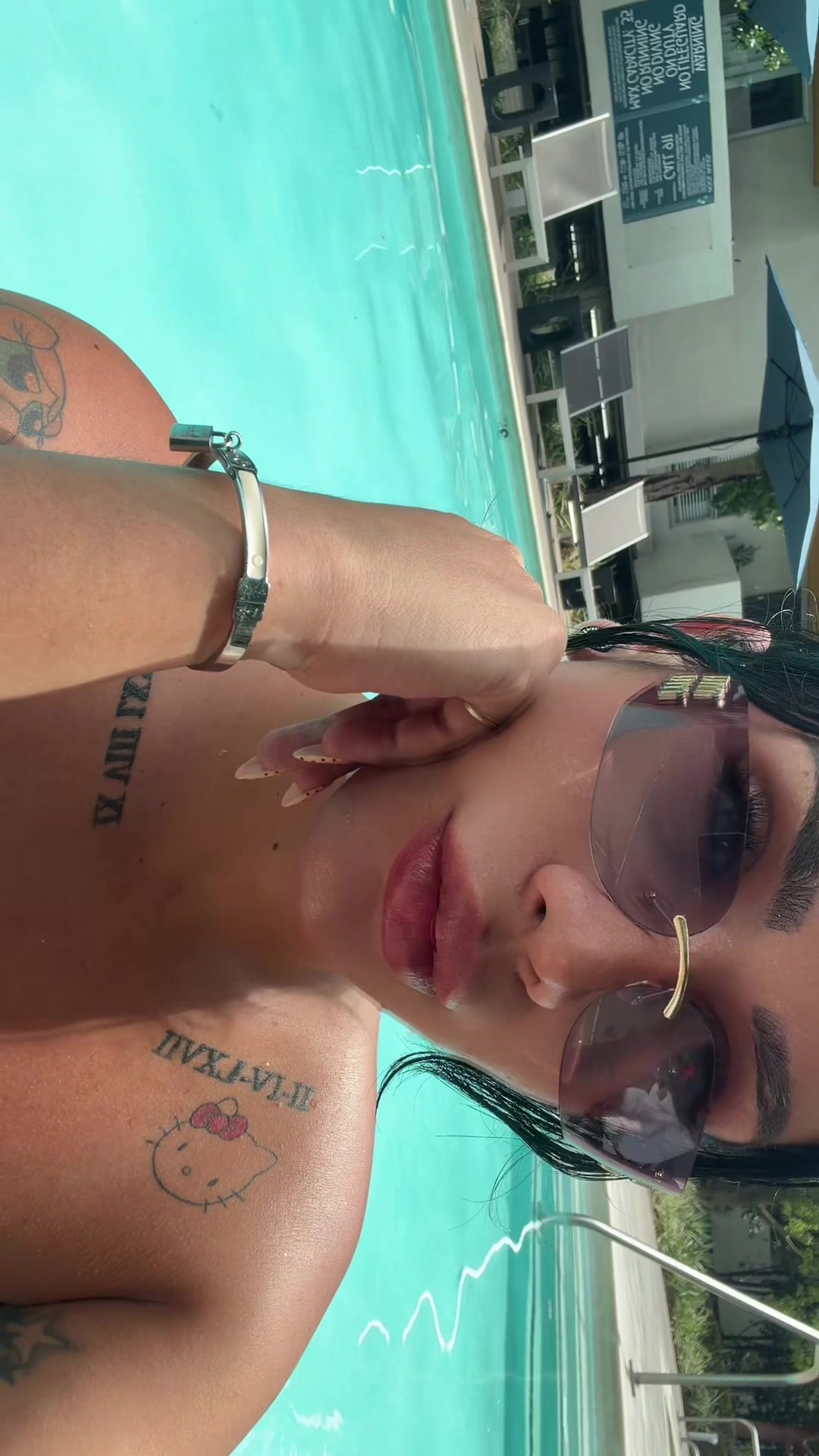 @Fresita_rodriguez