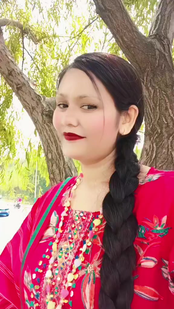 @म त यस्तै हो 🙈🙈