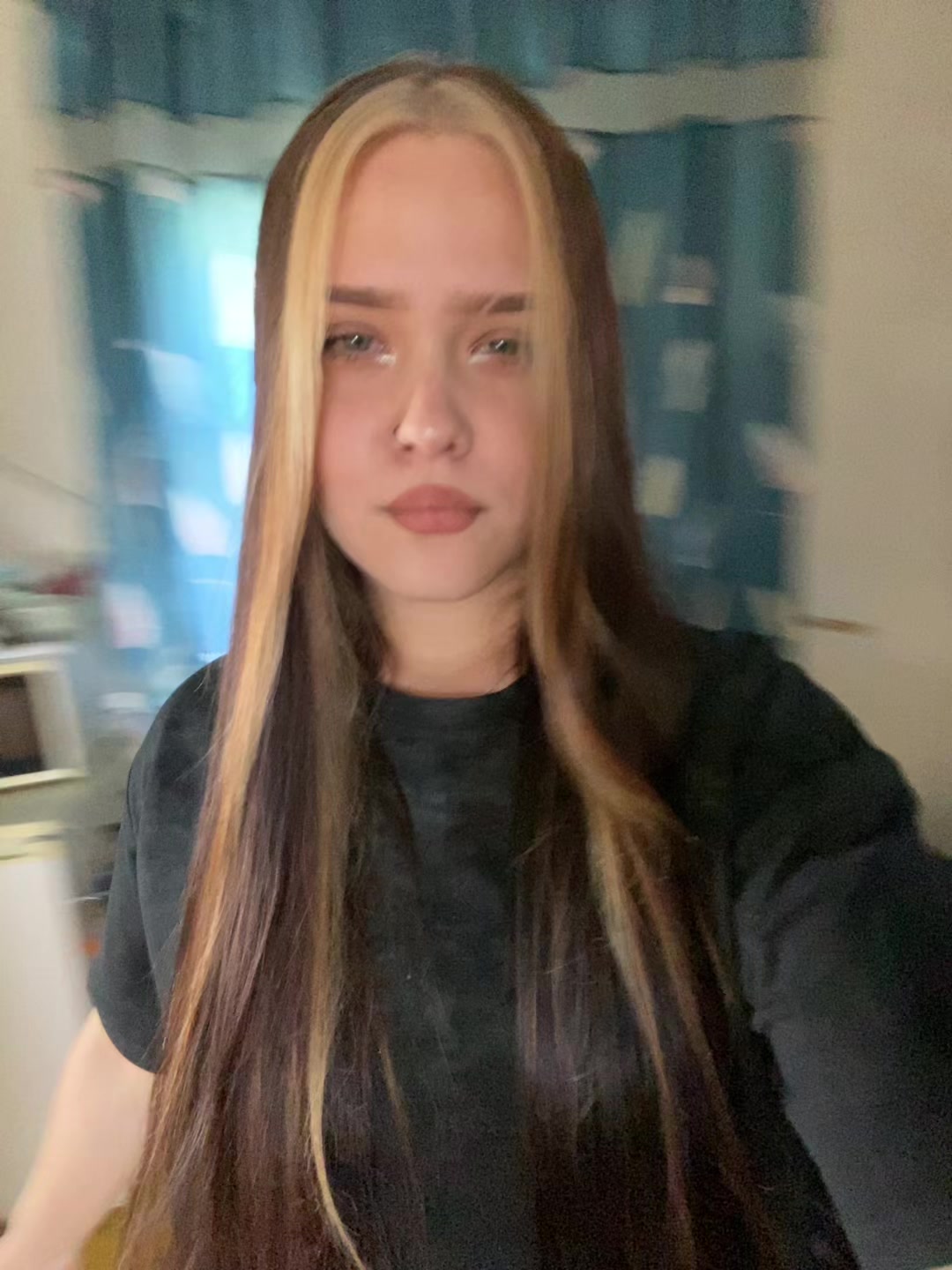 @ТГК: 💋🎰 Radich 🎰💋