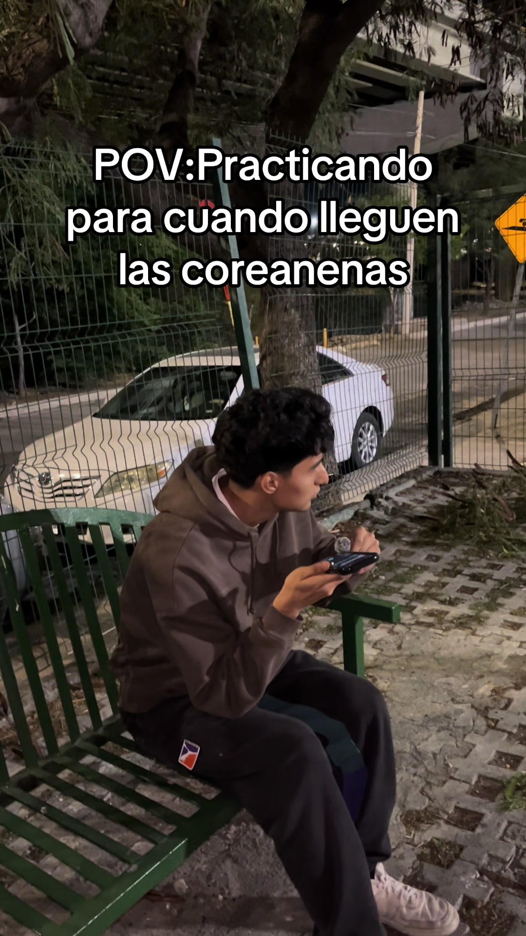 @Brouthcast