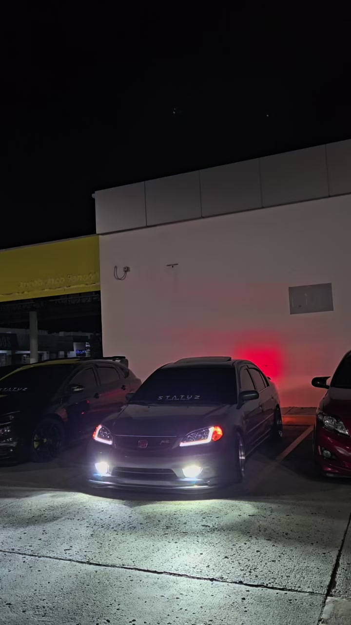 @Javisito_ES2 🏌️&zwj;♂️
