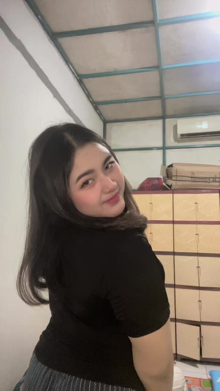 @inaaaaa🎀
